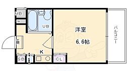 デトム・ワン御所南