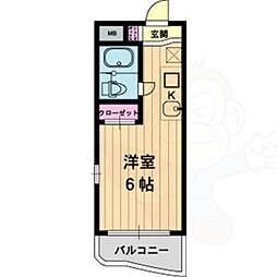 メゾン・ド・パルミエ