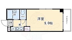 SHICATA SEPT BLDG（シカタセットビル）