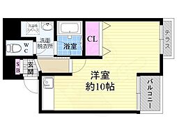 京都友禅文化会館