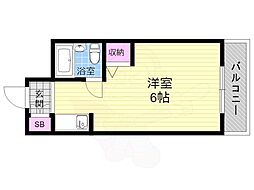 ドミトリーインテリジェンス