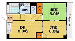 イーストファーム