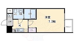 プレサンスNEO京都烏丸