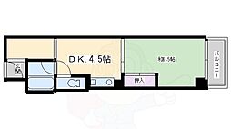 アサヒマンション（旧アサヒビル）