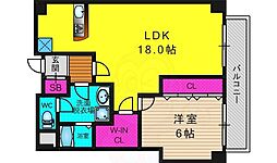 Choei第5コーポ中川