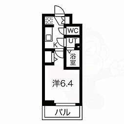 ファステート京都西陣エール