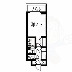 ファステート京都西陣エール