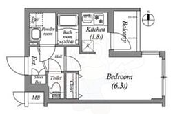 アドバンス京都レイズ