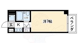 シリウス星の子