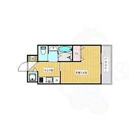 コキンマンション