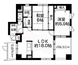 オーキッド山下