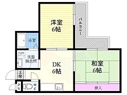 ロイヤルむらかみ