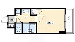 リーガル京都西陣