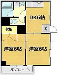 京都市右京区太秦中筋町