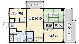 ボナセーラ竹田