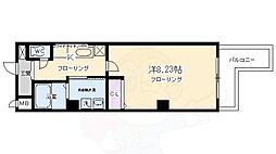 京都市北区小山東元町