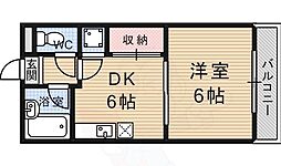 シギハイツ竹田