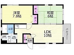 アントレデゥブリーズ