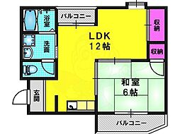 プリシエール河合