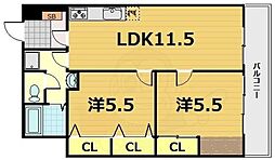 ロイヤルハイツ秀