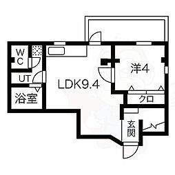 ハイツリヴィエール