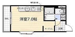 京都市北区上賀茂東上之段町