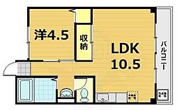 コープみささぎ