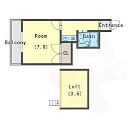 パヴィオンドラレーヌ