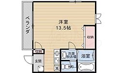 ドリームハイツ宮川