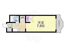 サンシティ共立