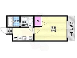 京都市上京区二本松町