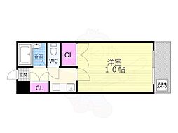 acuerdo仁王門（旧ＴＡＩＳＥＩ仁王門）