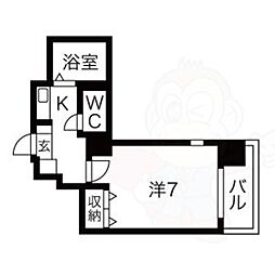 アクティ堀川