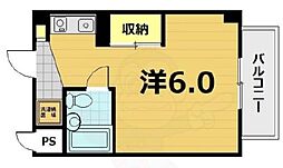 第6長栄サンシャインみささぎ