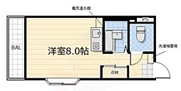 京都市北区上賀茂東上之段町