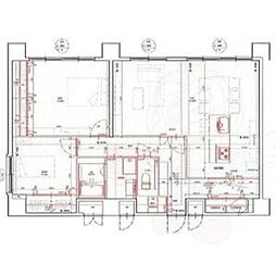 コキンマンション