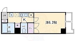 ヴィラソレイユ