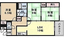 ローファス・パート2