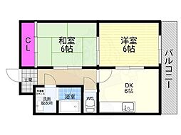 ラーク安田PART2（パートツー）