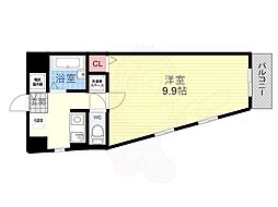 エル・カーサー