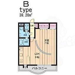 京都市右京区太秦桂木町