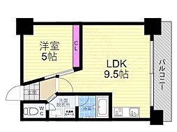 第一住田屋ビル