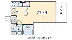 エステムプラザ京都烏丸五条