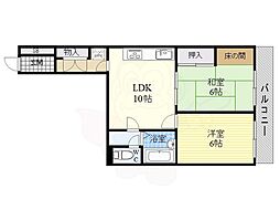 グレースコート堀川