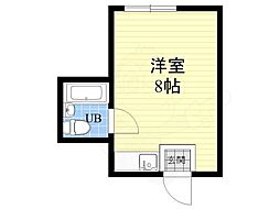 とうあんりょう