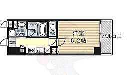 アスヴェル京都西七条