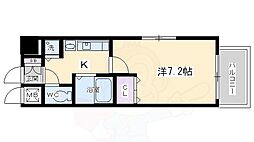 プレサンス京都三条大橋東山苑