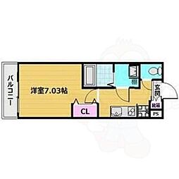 アクエルド京大北