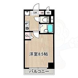 サムティ上堀川