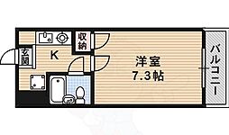 インペリアル巽